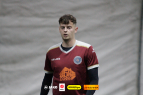 <a href="https://st.getinfootball.com/albums/1098124/6900dc770e709_1920.jpg" target="_blank">Завантажити оригінал</a>