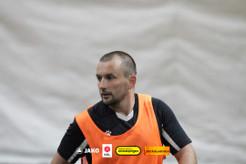 <a href="https://st.getinfootball.com/albums/1098126/6900dbcfba9f5_1920.jpg" target="_blank">Завантажити оригінал</a>