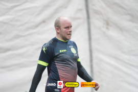 <a href="https://st.getinfootball.com/albums/1098126/6900dbd3dbd9b_1920.jpg" target="_blank">Завантажити оригінал</a>