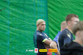 <a href="https://st.getinfootball.com/albums/1098126/6900dbd81be7c_1920.jpg" target="_blank">Завантажити оригінал</a>