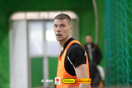 <a href="https://st.getinfootball.com/albums/1098126/6900dbdc2568b_1920.jpg" target="_blank">Завантажити оригінал</a>