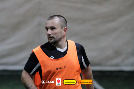 <a href="https://st.getinfootball.com/albums/1098126/6900dbdfeb939_1920.jpg" target="_blank">Завантажити оригінал</a>