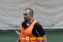 <a href="https://st.getinfootball.com/albums/1098126/6900dbe3f0e66_1920.jpg" target="_blank">Завантажити оригінал</a>