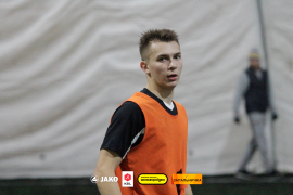 <a href="https://st.getinfootball.com/albums/1098126/6900dbe7ed8e2_1920.jpg" target="_blank">Завантажити оригінал</a>