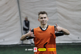 <a href="https://st.getinfootball.com/albums/1098126/6900dbebef2b0_1920.jpg" target="_blank">Завантажити оригінал</a>