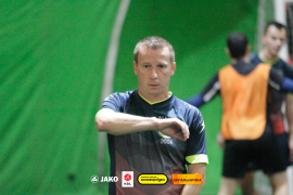 <a href="https://st.getinfootball.com/albums/1098126/6900dbf011221_1920.jpg" target="_blank">Завантажити оригінал</a>