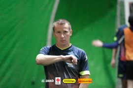 <a href="https://st.getinfootball.com/albums/1098126/6900dbf405556_1920.jpg" target="_blank">Завантажити оригінал</a>