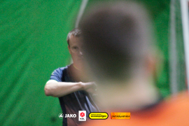 <a href="https://st.getinfootball.com/albums/1098126/6900dbf80c635_1920.jpg" target="_blank">Завантажити оригінал</a>