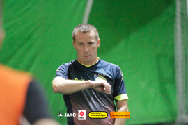 <a href="https://st.getinfootball.com/albums/1098126/6900dbfc0bd28_1920.jpg" target="_blank">Завантажити оригінал</a>