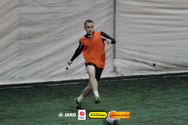 <a href="https://st.getinfootball.com/albums/1098126/6900dbffebf31_1920.jpg" target="_blank">Завантажити оригінал</a>