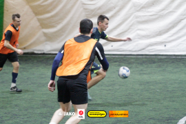<a href="https://st.getinfootball.com/albums/1098126/6900dc03edaff_1920.jpg" target="_blank">Завантажити оригінал</a>