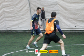 <a href="https://st.getinfootball.com/albums/1098126/6900dc07f25a4_1920.jpg" target="_blank">Завантажити оригінал</a>