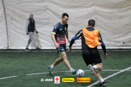 <a href="https://st.getinfootball.com/albums/1098126/6900dc0beeaba_1920.jpg" target="_blank">Завантажити оригінал</a>