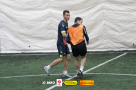 <a href="https://st.getinfootball.com/albums/1098126/6900dc0fead2b_1920.jpg" target="_blank">Завантажити оригінал</a>