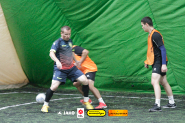 <a href="https://st.getinfootball.com/albums/1098126/6900dc1408c6e_1920.jpg" target="_blank">Завантажити оригінал</a>