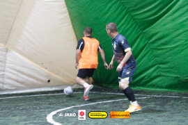 <a href="https://st.getinfootball.com/albums/1098126/6900dc18019af_1920.jpg" target="_blank">Завантажити оригінал</a>