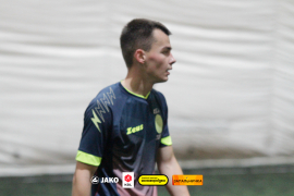 <a href="https://st.getinfootball.com/albums/1098126/6900dc1bf0bad_1920.jpg" target="_blank">Завантажити оригінал</a>