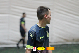 <a href="https://st.getinfootball.com/albums/1098126/6900dc1fea1b6_1920.jpg" target="_blank">Завантажити оригінал</a>