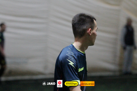 <a href="https://st.getinfootball.com/albums/1098126/6900dc23effb3_1920.jpg" target="_blank">Завантажити оригінал</a>
