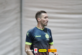 <a href="https://st.getinfootball.com/albums/1098126/6900dc25cc14f_1920.jpg" target="_blank">Завантажити оригінал</a>