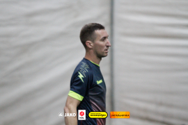 <a href="https://st.getinfootball.com/albums/1098126/6900dc277bd67_1920.jpg" target="_blank">Завантажити оригінал</a>