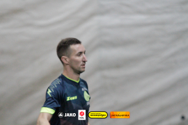 <a href="https://st.getinfootball.com/albums/1098126/6900dc2adf2c7_1920.jpg" target="_blank">Завантажити оригінал</a>