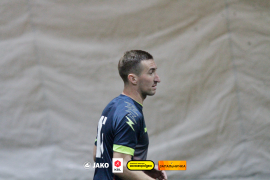 <a href="https://st.getinfootball.com/albums/1098126/6900dc2f14821_1920.jpg" target="_blank">Завантажити оригінал</a>