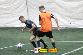 <a href="https://st.getinfootball.com/albums/1098126/6900dc321b197_1920.jpg" target="_blank">Завантажити оригінал</a>
