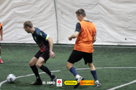 <a href="https://st.getinfootball.com/albums/1098126/6900dc3638597_1920.jpg" target="_blank">Завантажити оригінал</a>