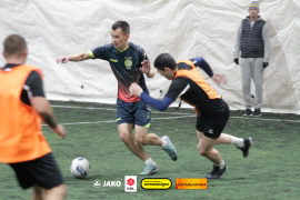 <a href="https://st.getinfootball.com/albums/1098126/6900dc3a1a6cb_1920.jpg" target="_blank">Завантажити оригінал</a>