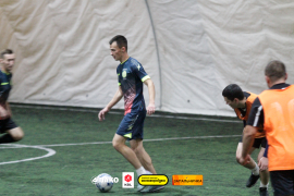 <a href="https://st.getinfootball.com/albums/1098126/6900dc3de4739_1920.jpg" target="_blank">Завантажити оригінал</a>
