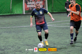 <a href="https://st.getinfootball.com/albums/1098126/6900dc40f15ca_1920.jpg" target="_blank">Завантажити оригінал</a>