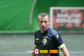 <a href="https://st.getinfootball.com/albums/1098126/6900dc450af7c_1920.jpg" target="_blank">Завантажити оригінал</a>