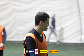 <a href="https://st.getinfootball.com/albums/1098126/6900dc47e3a8a_1920.jpg" target="_blank">Завантажити оригінал</a>
