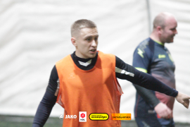 <a href="https://st.getinfootball.com/albums/1098126/6900dc4bddf37_1920.jpg" target="_blank">Завантажити оригінал</a>