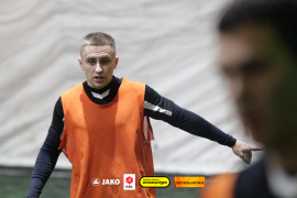 <a href="https://st.getinfootball.com/albums/1098126/6900dc4fe6675_1920.jpg" target="_blank">Завантажити оригінал</a>