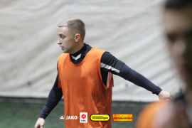 <a href="https://st.getinfootball.com/albums/1098126/6900dc5401044_1920.jpg" target="_blank">Завантажити оригінал</a>