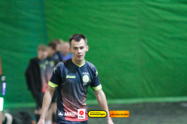 <a href="https://st.getinfootball.com/albums/1098126/6900dc58204db_1920.jpg" target="_blank">Завантажити оригінал</a>