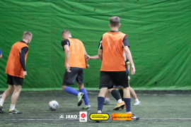 <a href="https://st.getinfootball.com/albums/1098126/6900dc5c1dc4a_1920.jpg" target="_blank">Завантажити оригінал</a>