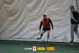 <a href="https://st.getinfootball.com/albums/1098126/6900dc60299d7_1920.jpg" target="_blank">Завантажити оригінал</a>