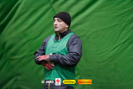 <a href="https://st.getinfootball.com/albums/1098126/6900dc644d944_1920.jpg" target="_blank">Завантажити оригінал</a>