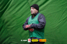 <a href="https://st.getinfootball.com/albums/1098126/6900dc6824deb_1920.jpg" target="_blank">Завантажити оригінал</a>