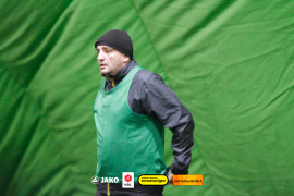 <a href="https://st.getinfootball.com/albums/1098126/6900dc6c638da_1920.jpg" target="_blank">Завантажити оригінал</a>