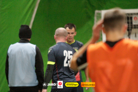 <a href="https://st.getinfootball.com/albums/1098126/6900dc7120543_1920.jpg" target="_blank">Завантажити оригінал</a>