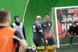 <a href="https://st.getinfootball.com/albums/1098126/6900dc751014a_1920.jpg" target="_blank">Завантажити оригінал</a>