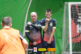 <a href="https://st.getinfootball.com/albums/1098126/6900dc7919e09_1920.jpg" target="_blank">Завантажити оригінал</a>