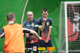 <a href="https://st.getinfootball.com/albums/1098126/6900dc7d1369a_1920.jpg" target="_blank">Завантажити оригінал</a>