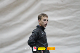 <a href="https://st.getinfootball.com/albums/1098126/6900dc80e7677_1920.jpg" target="_blank">Завантажити оригінал</a>