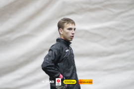 <a href="https://st.getinfootball.com/albums/1098126/6900dc829184a_1920.jpg" target="_blank">Завантажити оригінал</a>