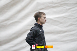 <a href="https://st.getinfootball.com/albums/1098126/6900dc84eae2d_1920.jpg" target="_blank">Завантажити оригінал</a>